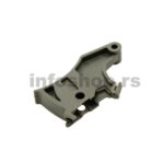 Poluga gasa H 365 372 - Slika 3