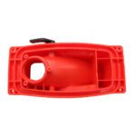 Spojnica motora atomizera  THORP THM14