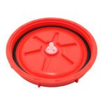 Čep rezervoara tečnosti THORP THM14 - Slika 2