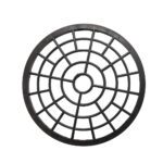 Sito prskalice atomizera THORP THM14