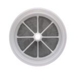 Sito rezervoara tečnosti atomizera THORP THM14 - Slika 3