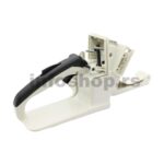 Rezervoar goriva S 024 026 240 260 - Slika 3