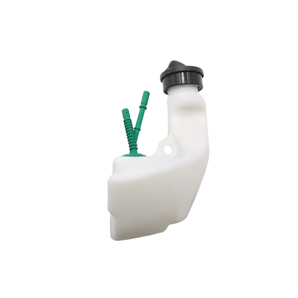 TH-2711.jpg Rezervoar goriva S 38 45 44 THORP - Slika 1