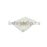 Filter vazduha S 041 - Slika 2