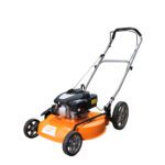 Motorna kosačica THORP TH50PL - Slika 4