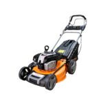 Motorna kosačica samohodna THORP TH51BS - Slika 3