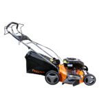 Motorna kosačica samohodna THORP TH51BS - Slika 2