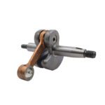 Radilica trimera Oleo Mac 746 750 753