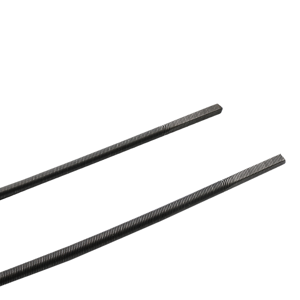 TOLE-T01Y1.jpg Sajla kardana Oleo Mac Sparta 42 950 mm četvrtka - Slika 1