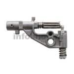 Uljna pumpa H 357 359 - Slika 3