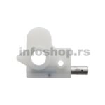 Uljna pumpa H 40 45 Jonsered 2050 - Slika 2