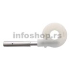 Uljna pumpa H 51 55 - Slika 2