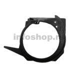 Usmerivač vazduha H 51 55 - Slika 3