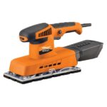 Vibraciona brusilica - šlajferica Villager VLN 320 , 320W