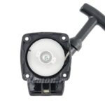 Dekla startera Kineski trimeri. Villager BC 750 kpl.