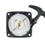 Dekla startera Kineski trimeri. Villager BC 900 1250 sa žicom - kvalitet