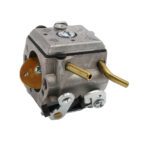 Karburator H 365 372 Walbro - Slika 2