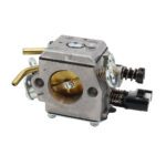 Karburator H 365 372 Walbro - Slika 3