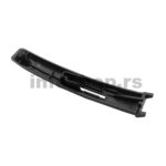 Poklopac rukohvata S 038 380 Ital - Slika 3