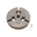 Kvačilo Oleo Mac 937 938 941 946 951 - Slika 2