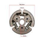 Kvačilo S 08 - Slika 4