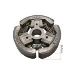 Kvačilo S 08 - Slika 2