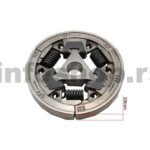 Kvačilo S 044 046 341 361 440 460 THORP - Slika 4