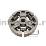 Kvačilo S 051 075 Ital - Slika 4