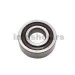 Ležaj radilice S 064 066 640 650 660 desni Ital 17x40x14