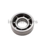 Ležaj radilice S 064 066 640 650 660 desni Ital 17x40x14 - Slika 3