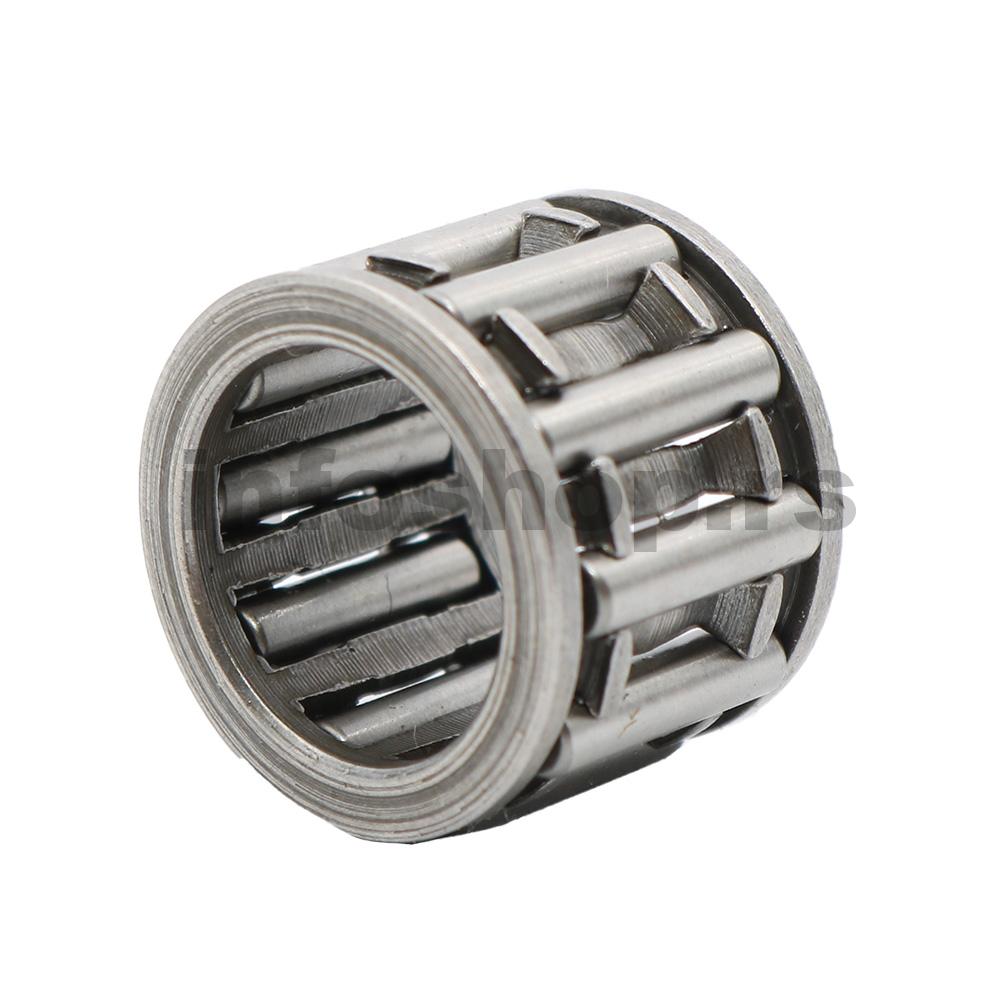 Y15010081.jpg Igličasti ležaj 12x17x13 mm klipnjače gornji S 064 066 650 Ital - Slika 1