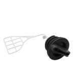 Čep ulja Oleo Mac 956 961 962 965