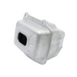 Auspuh Oleo Mac 937 941 Ital - Slika 2