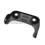 Držač auspuha H 357 359 Ital - Slika 3