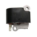 Elektronika H 435 440 445 DMD - Slika 2