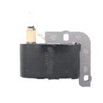 Elektronika Oleo Mac 936 940 Ital - Slika 2