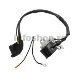 Elektronika S 450 - Slika 2