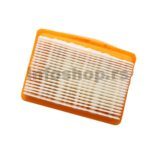 Filter vazduha Oleo Mac 746 753 755 - Slika 2