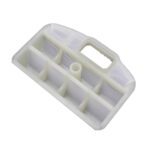 Filter vazduha Oleo Mac 937 Ital - Slika 2