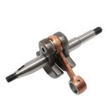Radilica Oleo Mac 947 952 Ital - Slika 3