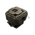 Cilindar sa klipom Oleo Mac Sparta 42 fi 40 mm Ital - Slika 5