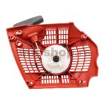 Dekla startera H 455 460 kpl - Slika 3