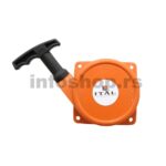 Dekla startera Oleo Mac 746 753 755 - Slika 2