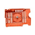 Dekla startera H 281 288 Ital