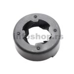 Bendiks startera Oleo Mac Sparta 37 42 44 - Slika 2