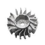 Magnet S 038 380