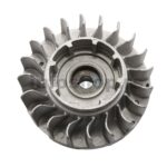 Magnet S 066 650 660 Ital