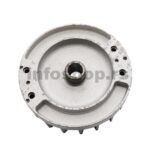 Magnet S 066 650 660 Ital - Slika 3