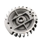 Magnet S 034 036 340 360 Ital - Slika 3