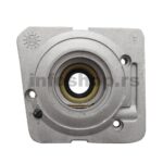 Uljna pumpa H 281 288 Ital - Slika 3